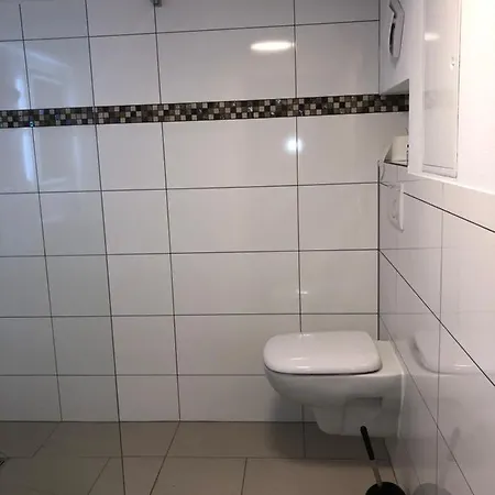 Oezkurt-2 فريدريشسهافن