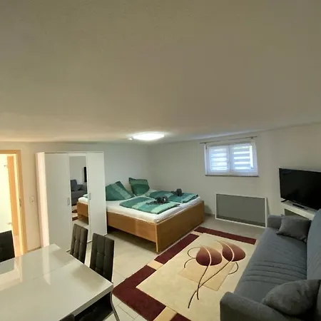 Oezkurt-2 *
