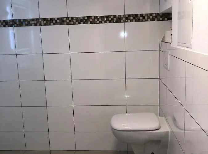 Oezkurt-2 Friedrichshafen