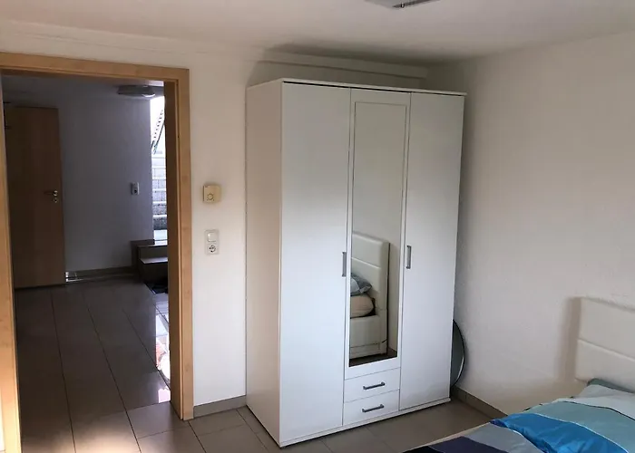 Lejlighed Oezkurt-2 *