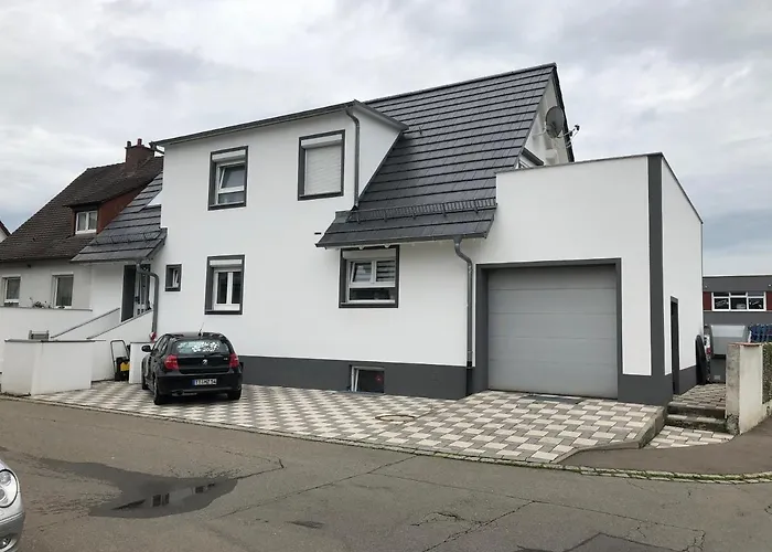 Oezkurt-2 Friedrichshafen